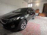 Kia Sorento-6