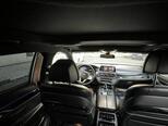 BMW 740-2