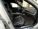 BMW 740-6