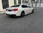 BMW 740-3