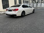 BMW 740-10