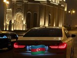 BMW 740-12