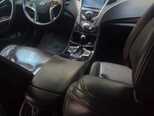 Hyundai Azera-4