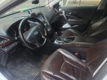Hyundai Azera-8