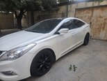 Hyundai Azera-9