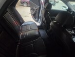 Hyundai Azera-7