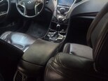 Hyundai Azera-6
