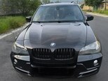BMW X5-1