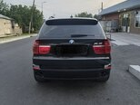 BMW X5-4