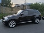 BMW X5-6