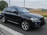 BMW X5-8