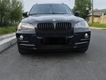 BMW X5-9