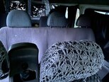 Ford Transit-4