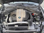 BMW X5-12