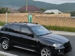 BMW X5-11