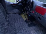 Ford Transit-5