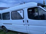 Ford Transit-3