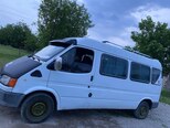 Ford Transit-2