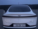 Changan Qiyuan A07-5