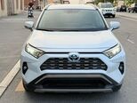 Toyota RAV4-11
