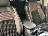Toyota RAV4-10