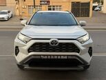 Toyota RAV4-9
