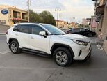 Toyota RAV4-6