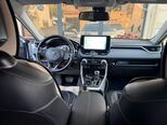 Toyota RAV4-5