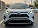 Toyota RAV4-1
