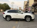 Toyota RAV4-7