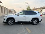 Toyota RAV4-3
