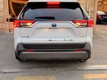 Toyota RAV4-4
