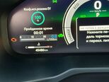Toyota RAV4-2