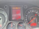 Volkswagen Passat-3