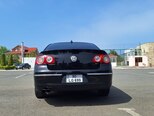 Volkswagen Passat-5