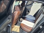 Volkswagen Passat-9