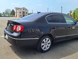 Volkswagen Passat-10