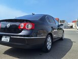 Volkswagen Passat-13