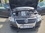 Volkswagen Passat-14