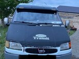 Ford Transit-1