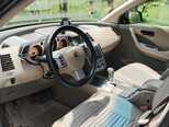 Nissan Murano-5