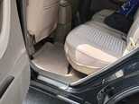 Nissan Murano-4