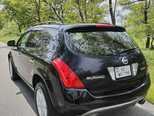 Nissan Murano-2