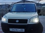 Fiat Doblo-1