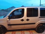 Fiat Doblo-3