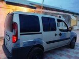 Fiat Doblo-5