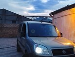 Fiat Doblo-6