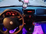 Fiat Doblo-7
