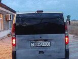Fiat Doblo-4