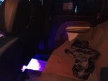 Fiat Doblo-8